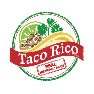 Taco Rico North Doral