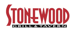 Stonewood Grill & Tavern