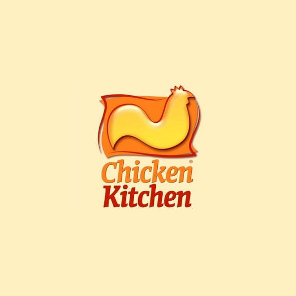 Chicken Kitchen - Biscayne Blvd