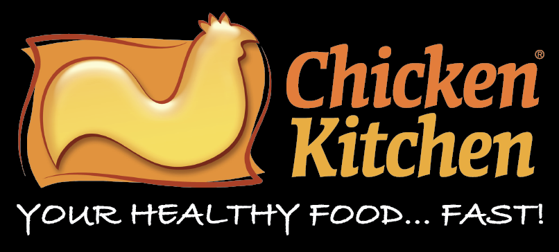 Chicken Kitchen - Downtown