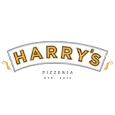 Harry's Pizzeria Miami Beach