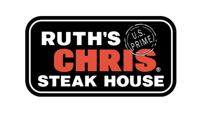 Ruth's Chris Steak House Baltimore