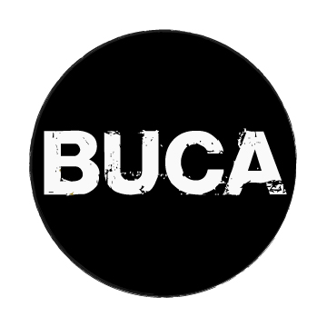 Buca di Beppo - Columbus