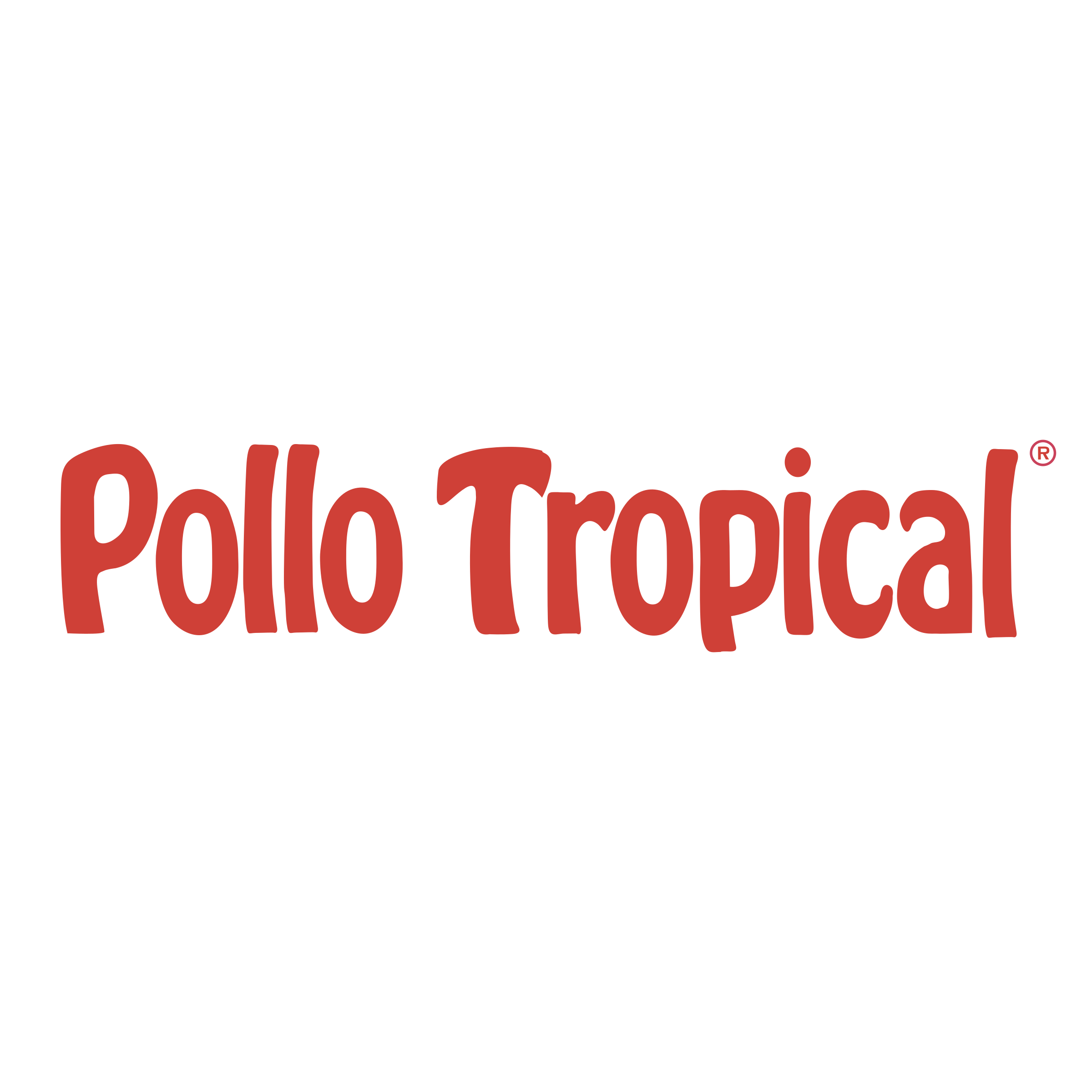 Pollo Tropical / Coral Way