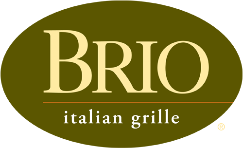 Brio - Columbus