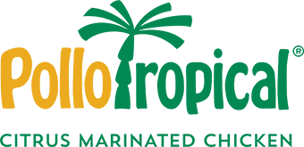 Pollo Tropical