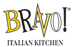 Bravo - Columbus