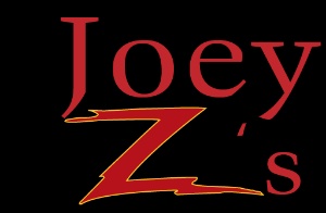 Joey Z's